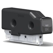 Tusz Oryginalny Epson T08N (C13T08N140) (Czarny) - DARMOWA DOSTAWA w 24h