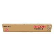 Toner Oryginalny Ricoh C5502E (842022) (Purpurowy) - DARMOWA DOSTAWA w 24h