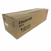 Bęben Oryginalny Kyocera DK-5195 (302R493050) (Czarny) - DARMOWA DOSTAWA w 24h