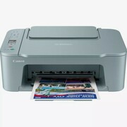 Urządzenie wielofunkcyjne Canon Pixma TS3752i - DARMOWA DOSTAWA w 48h