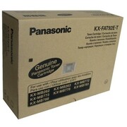 Toner KXFAT92E Panasonic
