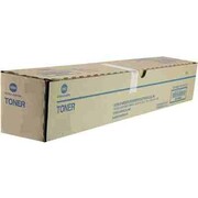 Toner Oryginalny KM TN-626K (TN626K) (Czarny) - DARMOWA DOSTAWA w 24h