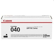 Toner 0460C001 CANON