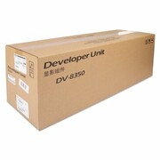 Developer Oryginalny Kyocera DV-8350C (302L793030) (Błękitny) - DARMOWA DOSTAWA w 24h