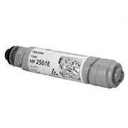 Ricoh toner 841769 black - zdjęcie 1