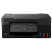 Urządzenie wielofunkcyjne Canon Pixma G3430 - DARMOWA DOSTAWA w 48h