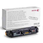 Toner Oryginalny Xerox B215 (106R04348) (Czarny) - DARMOWA DOSTAWA w 24h