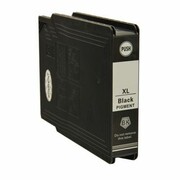 Epson Tusz C13T907140 T9071 (black) - zamiennik - zdjęcie 1