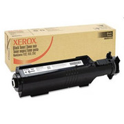 Toner Xerox WorkCentre 7132, 7232, czarny, 006R01319, 21000s - zdjęcie 1