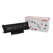 Toner Oryginalny Xerox B235 3K (006R04403) (Czarny) - DARMOWA DOSTAWA w 24h