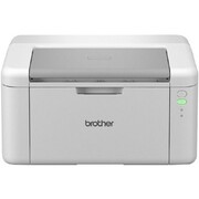 Drukarka Brother HL-L1230W - DARMOWA DOSTAWA w 24h