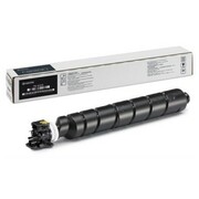 Toner Oryginalny Kyocera TK-6325 (1T02NK0NL0) (Czarny) - DARMOWA DOSTAWA w 24h