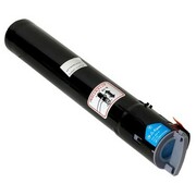 Toner Zamiennik C2050/2055 do Ricoh (842060) (Błękitny) - DARMOWA DOSTAWA w 24h