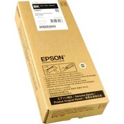 Tusz Oryginalny Epson T08H1 (C13T08H100) (Czarny) - DARMOWA DOSTAWA w 24h