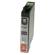 Epson tusz C13T12814011 (black) T1281 - zamiennik - zdjęcie 7