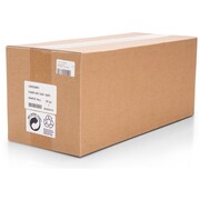 Zespół Grzewczy Oryginalny Brother LY6754001 (LY6754001, LR2232001) - DARMOWA DOSTAWA w 24h