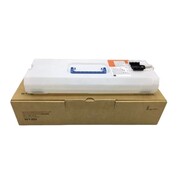 Pojemnik na Zużyty Toner Oryginalny Canon WT-202 (FM1-A606-00) - DARMOWA DOSTAWA w 24h