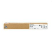 Toner Oryginalny Ricoh C2050/2055 (842060) (Błękitny) - DARMOWA DOSTAWA w 24h