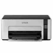 Drukarka EPSON EcoTank M1100 (A4) (C11CG95403) - zdjęcie 1