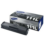 Samsung toner MLT-D111L - zdjęcie 1