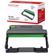 Bęben Oryginalny Pantum DL-410 (DL-410) (Czarny) - DARMOWA DOSTAWA w 24h