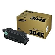 Toner Oryginalny Samsung MLT-D304E (MLTD304) (Czarny) - DARMOWA DOSTAWA w 24h