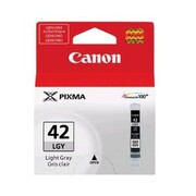 Canon tusz 6391B001 - zdjęcie 2