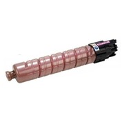 Toner Zamiennik IM C400 do Ricoh (842376) (Purpurowy) - DARMOWA DOSTAWA w 24h