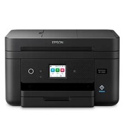 Urządzenie wielofunkcyjne Epson WorkForce WF-2960DWF - DARMOWA DOSTAWA w 24h