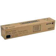 Toner Xerox 006R01517 - zdjęcie 2