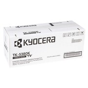 Toner Oryginalny Kyocera TK-5380K (1T02Z00NL0) (Czarny) - DARMOWA DOSTAWA w 24h