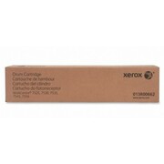 Bęben Oryginalny Xerox 7525 CMYK (013R00662) - DARMOWA DOSTAWA w 24h