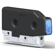 Tusz Oryginalny Epson T08N (C13T08N240) (Błękitny) - DARMOWA DOSTAWA w 24h