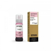 Tusz Oryginalny Epson T54C6 (C13T54C620) (Jasny purpurowy) - DARMOWA DOSTAWA w 24h