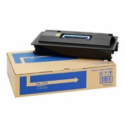 Toner Oryginalny Kyocera TK-725 (TK-725) (Czarny) - DARMOWA DOSTAWA w 24h