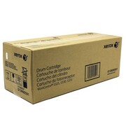 Bęben Oryginalny Xerox 5330 (013R00591) (Czarny) - DARMOWA DOSTAWA w 24h