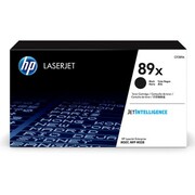 Toner Oryginalny HP 89X (CF289X) (Czarny) - DARMOWA DOSTAWA w 24h
