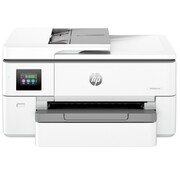 Urządzenie wielofunkcyjne HP OfficeJet Pro 9720e - DARMOWA DOSTAWA w 48h