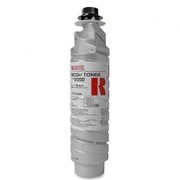 Ricoh toner 842042 black - zdjęcie 1