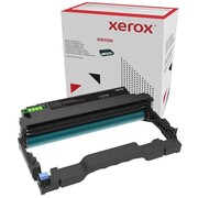 Bęben Oryginalny Xerox B225 (013R00691) (Czarny) - DARMOWA DOSTAWA w 24h