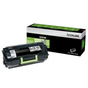 Toner 52D2H0E LEXMARK