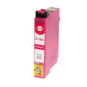 Epson tusz T1303 / C13T13034010 (magenta) - zamiennik - zdjęcie 2