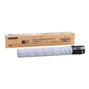 Toner Oryginalny Develop TN-328K (AAV81D0) (Czarny) - DARMOWA DOSTAWA w 24h
