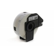 Etykiety Zamienniki DK-11201 do Brother (DK-11201) (Biały) (400 szt., 29 mm, 90 mm) - DARMOWA DOSTAWA w 24h