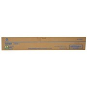 Toner Konica Minolta czarny TN216K A11G251 - zdjęcie 7