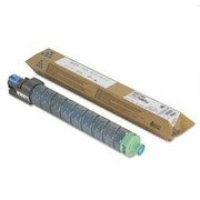 Ricoh toner 841820 cyan