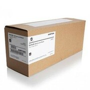 Toner Oryginalny KM TNP-41 (A6WT00H) (Czarny) - DARMOWA DOSTAWA w 24h