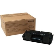XEROX Toner Czarny 106R02310 - zdjęcie 1