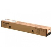 Toner Oryginalny Sharp MX-36GTBA (MX36GTBA) (Czarny) - DARMOWA DOSTAWA w 24h