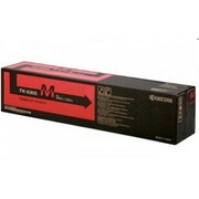 Kyocera toner TK8305M - zdjęcie 4